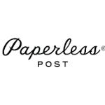 Paperless Post 