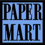 Paper Mart Promos & Coupon Codes