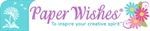 Paper Wishes Promos & Coupon Codes