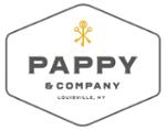 Pappy & Company Promos & Coupon Codes