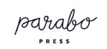 Parabo Press Promos & Coupon Codes