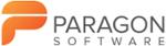 Paragon Software Promos & Coupon Codes