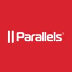 Parallels Promos & Coupon Codes