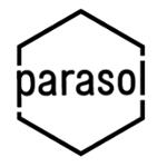 Parasol Co Promos & Coupon Codes