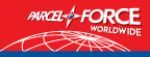 Parcelforce Worldwide Promos & Coupon Codes