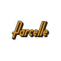 Parcelle Wine Promos & Coupon Codes