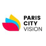 Paris City Vision Promos & Coupon Codes