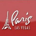 Paris Las Vegas Promos & Coupon Codes