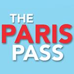 Paris Pass Promos & Coupon Codes