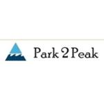 Park2peak Promos & Coupon Codes