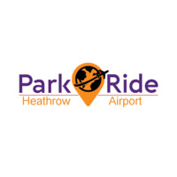 Park and Ride Heathrow Airport Promos & Coupon Codes