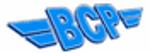 Park BCP UK Promos & Coupon Codes
