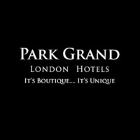 Park Grand London Hotels Promos & Coupon Codes