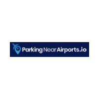 Parking Near Airports Promos & Coupon Codes
