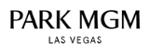 Park MGM Promos & Coupon Codes