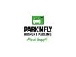 Park N Fly Canada Promos & Coupon Codes