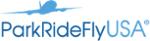 Park Ride Fly Promos & Coupon Codes