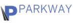 Parkway Parking Promos & Coupon Codes
