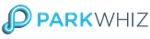 ParkWhiz.com Promos & Coupon Codes
