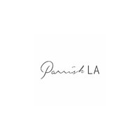 ParrishLA Promos & Coupon Codes