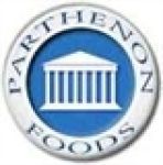 Parthenon Foods Promos & Coupon Codes