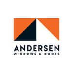 Andersen Windows Parts Promos & Coupon Codes