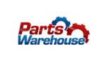 partswarehouse.com Promos & Coupon Codes