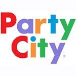 Party City Promos & Coupon Codes