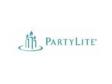 PartyLite Canada Promos & Coupon Codes