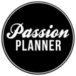 Passion Planner Promos & Coupon Codes