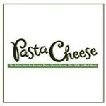 Pasta Cheese Promos & Coupon Codes