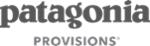 Patagonia Provisions Promos & Coupon Codes