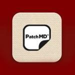 PatchMD Promos & Coupon Codes