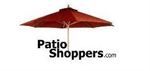 Patio Shoppers Promos & Coupon Codes
