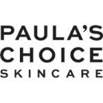Paula's Choice Australia Promos & Coupon Codes