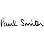 Paul Smith UK Promos & Coupon Codes
