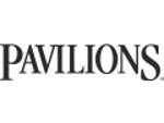 Pavilions Promos & Coupon Codes