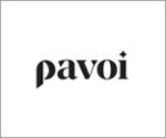 Pavoi Promos & Coupon Codes