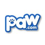 Paw.com Promos & Coupon Codes