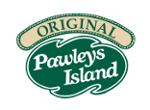 Pawleys Island Hammocks Promos & Coupon Codes