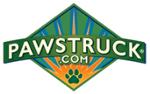 Pawstruck.com Promos & Coupon Codes