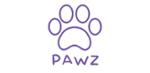 Pawz Promos & Coupon Codes