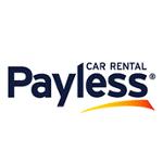Payless Car Rentals Promos & Coupon Codes