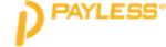 Payless Power Electricity Promos & Coupon Codes