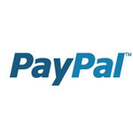 PayPal Promos & Coupon Codes