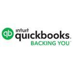 QuickBooks Payroll Promos & Coupon Codes