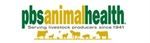PBS Animal Health Promos & Coupon Codes