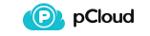 pCloud Promos & Coupon Codes