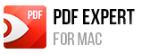 PDF Expert Promos & Coupon Codes