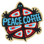 Peace Coffee Promos & Coupon Codes